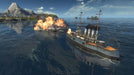 Anno 1800 Console Edition Playstation 5 Simulation Multi-Language ELJM-30265 NEW_4