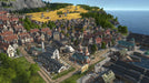 Anno 1800 Console Edition Playstation 5 Simulation Multi-Language ELJM-30265 NEW_5