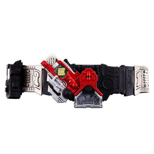 BANDAI CSM LostDriver Ver1.5 Kamen Rider W Transformation Belt Action Figure NEW_2