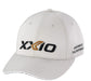 DUNLOP XXIO Golf Cap Tour Model XMH3100 One Size Beige Polyester, Cotton NEW_1