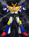 Super Metal Action The Brave Fighter of Sun Fighbird Armed Combination figure_3