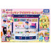 TAKARA TOMY Licca-chan Welcome Baskin-Robbins Ice Cream Shop First Edition NEW_1