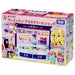 TAKARA TOMY Licca-chan Welcome Baskin-Robbins Ice Cream Shop First Edition NEW_2