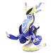 Takara Tomy Pokemon Moncolle ML-30 Miraidon PVC Action Figure High quality NEW_1