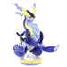 Takara Tomy Pokemon Moncolle ML-30 Miraidon PVC Action Figure High quality NEW_2