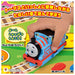 Plarail Thomas GOGO Thomas Hand Scan! Let's Learn & Play Talking Big Map 226406_2