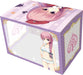 Character Card deck case MAX NEO RIDDLE JOKER Ayase Mitsukasa 98x71x61mm NEW_2