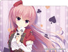 Character Card deck case MAX NEO RIDDLE JOKER Ayase Mitsukasa 98x71x61mm NEW_3