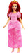 MATTEL Disney Princess Ariel Mermaid and Princess Dress Up Set Doll HMG49 NEW_5