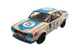 FUJIMI 1/24 Skyline 2000GT-R KPGC10 Hakosuka 50 Wins Plastic Model kit ‎ID-292_1