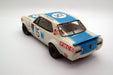 FUJIMI 1/24 Skyline 2000GT-R KPGC10 Hakosuka 50 Wins Plastic Model kit ‎ID-292_4