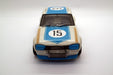 FUJIMI 1/24 Skyline 2000GT-R KPGC10 Hakosuka 50 Wins Plastic Model kit ‎ID-292_7