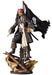 KAIYODO Pirates of the Caribbean Revoltech Jack Sparrow Action Figure ‎NR006 NEW_1