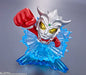 TAMASHII NATIONS BOX Ultraman ARTlized Advance to the ends of the galaxy Blind_3