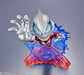TAMASHII NATIONS BOX Ultraman ARTlized Advance to the ends of the galaxy Blind_7