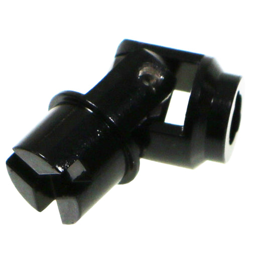 Eagle Models AL universal shaft set for MINI-Z 4X4 #MINI-Z4X4-24 Aluminum NEW_2