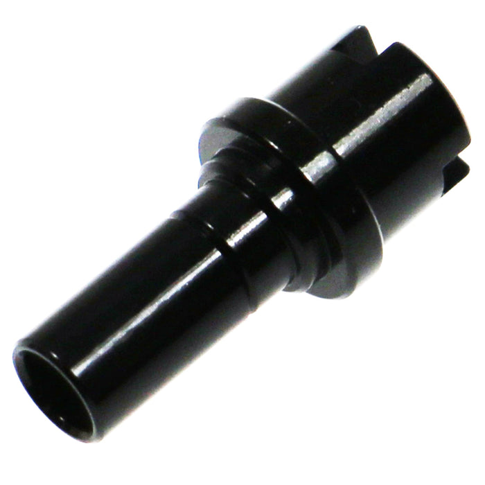 Eagle Models AL universal shaft set for MINI-Z 4X4 #MINI-Z4X4-24 Aluminum NEW_3