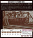 Tomytec Railway Collection Hankyu Corporation 8000 series early cars 3-car set_4