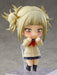 Nendoroid 1333 My Hero Academia Toga Himiko Painted ABS&PVC Figure ‎TY17269 NEW_3