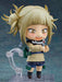 Nendoroid 1333 My Hero Academia Toga Himiko Painted ABS&PVC Figure ‎TY17269 NEW_4