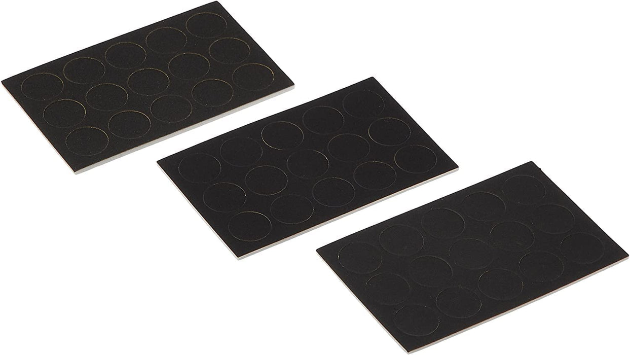 GSI Creos G Tool Mr. Polisher PRO Plastic Work Hobby Tool GT07 Battery Powered_2