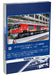 TOMIX N Gauge 2253 JR DF200 200 Type 201 AI-ME Railway model diesel locomotive_1
