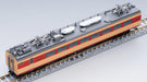 TOMIX N Gauge 98825 JNR Series 485 Limited Express Hitachi Basic Set 6-Car NEW_3