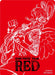 [Blu-ray] ONE PIECE FILM RED Amazon.co.jp Limited Edition w/Clear Card UTA NEW_4