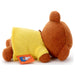 TAKARATOMY A.R.T.S BRUNA My First Bruna Sleeping Friend BORIS Ver. Plush Doll_2