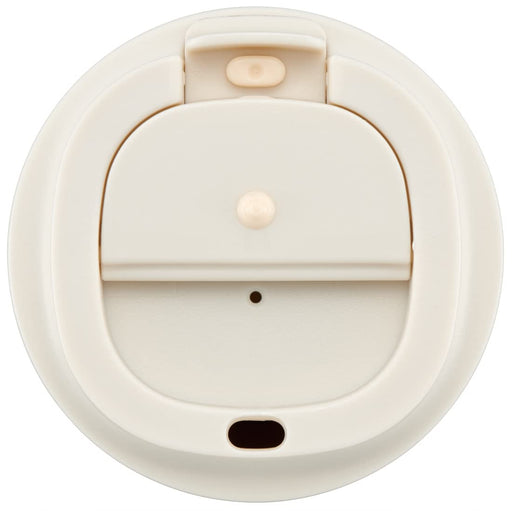 Skater Coffee Tumbler 350ml Peter Rabbit Insulated Stainless Steel STBC3F-A NEW_2