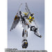 BANDAI SPIRITS METAL ROBOT SPIRITS SIDE MS v GUNDAM DOUBLE FIN FUNNEL TYPE NEW_4
