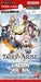 BANDAI Union Arena Booster Pack Tales Of ARISE BOX TCG UA06BT 8 x 20 packs NEW_2