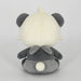 SaneiBoeki Pokemon All Star Collection Plush Doll Pancham S W13xD9xH17.5cm PP240_4