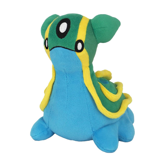 Pokemon All Star Collection Plush Doll Gastrodon East S Size W13xD14H18cm PP237_1