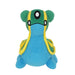 Pokemon All Star Collection Plush Doll Gastrodon East S Size W13xD14H18cm PP237_2