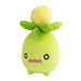 Pokemon All Star Collection Plush Doll Smoliv S size W9xD10xH19.5cm PP242 NEW_1