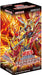 Yu-Gi-Oh Duel Monsters Explosive Flame Duelist Booster Box TCG ‎CG1875 Konami_1