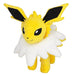 Sanei Boeki Pokemon ALL STAR COLLECTION Jolteon M Size W28xD27.5xH22.5cm PP244_1