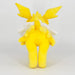 Sanei Boeki Pokemon ALL STAR COLLECTION Jolteon M Size W28xD27.5xH22.5cm PP244_4