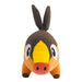 Sanei Boeki Pokemon All Star Collection Plush Doll Tepig S W8xD19.5xH19cm PP239_2