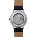 ORIENT Classic Bambino RN-AK0703E Mechanical Automatic Men Watch Leather NEW_2