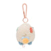Pokemon Center Original Pikachu’s Easter Egg Hunt 2023 Mascot Key chain Mareep_4