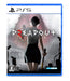 DreadOut2 Playstation 5 Game Software Multi-Language ELJM-30206 CERO Z 18+ NEW_1