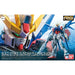 RG Gundam Build Fighters GAT-X105B/FP Build Strike Gundam Full Package 2340121_5