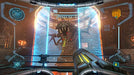 Nintendo Switch Action Game Software Metroid Prime Remastered HAC-P-A3SDA NEW_4