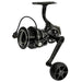 Abu GARCIA Spinning Reel Revo SP Beast 4000SH High Gear 6.1:1 MAX 100cm ‎1590648_1