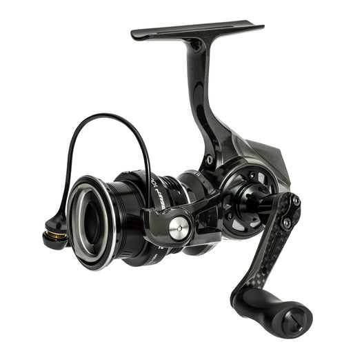 Abu Garcia REVO SP Beast 1000S Spinning Reel Aluminum Fishing Reel ‎1590641 NEW_1
