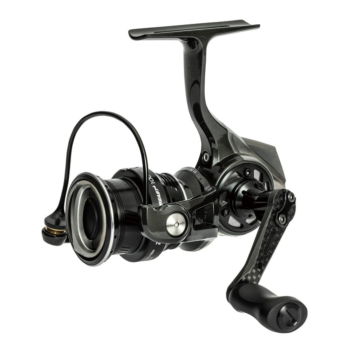 Abu Garcia REVO SP Beast 1000S Spinning Reel Aluminum Fishing Reel ‎1590641 NEW_1