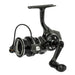 Abu Garcia REVO SP Beast 1000S Spinning Reel Aluminum Fishing Reel ‎1590641 NEW_1
