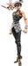 JoJo's Bizarre Adventure Narancia Ghirga & As 145mm Action Figure ‎ME23548 NEW_1